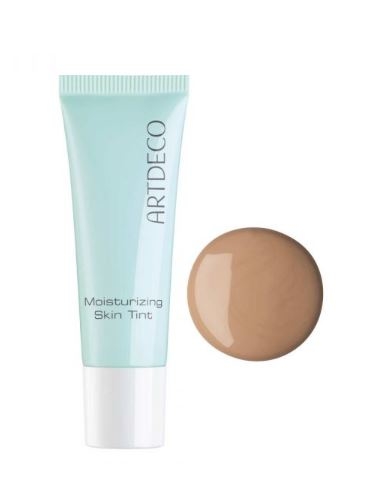 
                        

                        Artdeco Cosmetic Bronzing Summer Collection 2023

                    