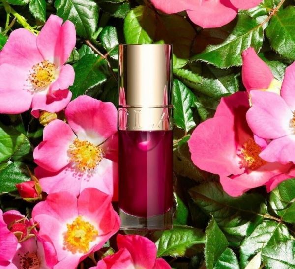 
                        

                        Clarins Summer in Rose Summer 2023 Collection

                    