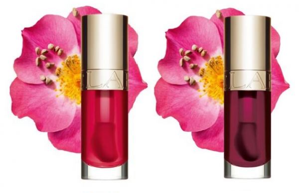 
                        

                        Clarins Summer in Rose Summer 2023 Collection

                    