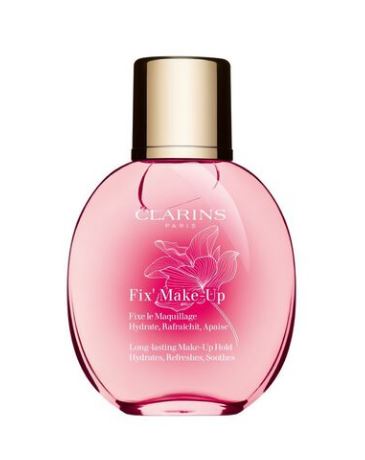 
                        

                        Clarins Summer in Rose Summer 2023 Collection

                    