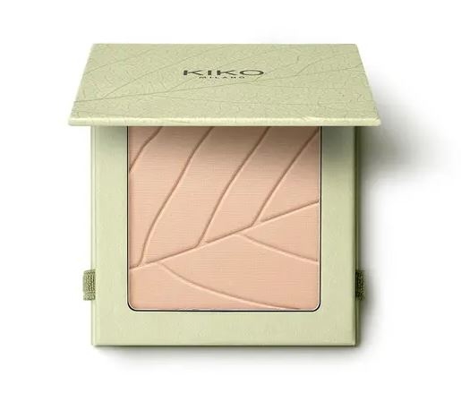 
                        

                        KIKO Milano Green Me Edition 2023 Collection

                    