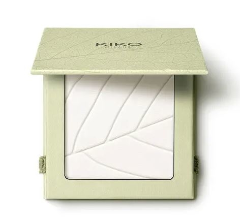 
                        

                        KIKO Milano Green Me Edition 2023 Collection

                    