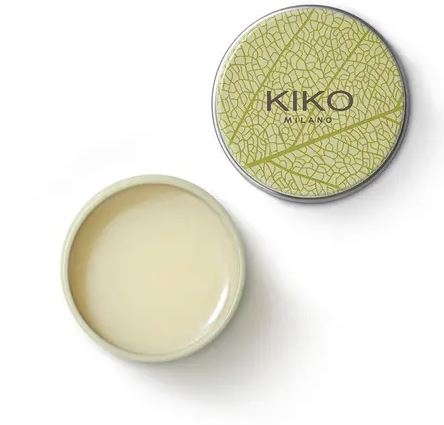 
                        

                        KIKO Milano Green Me Edition 2023 Collection

                    