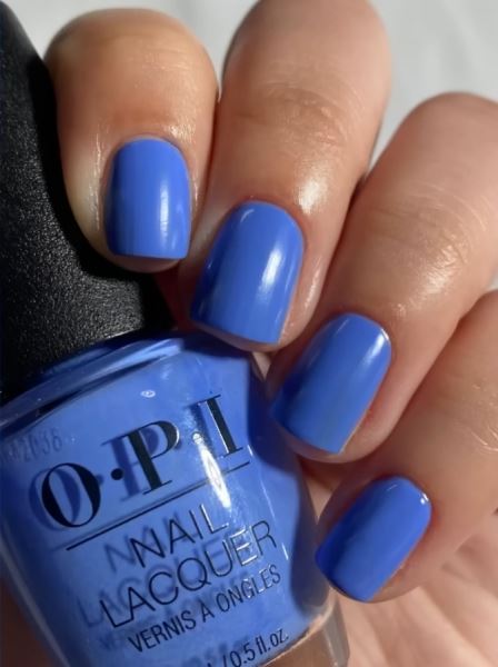 
                        

                        OPI Summer Make the Rules 2023 Summer Collection

                    