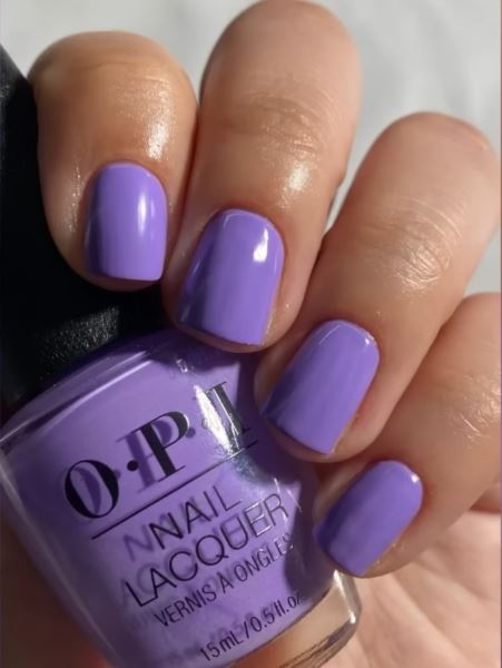 
                        

                        OPI Summer Make the Rules 2023 Summer Collection

                    