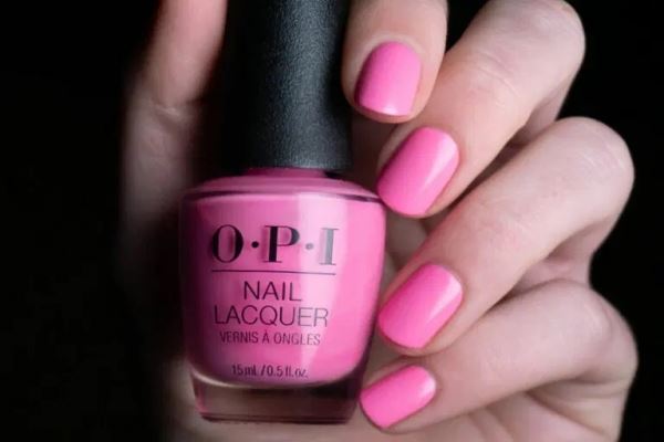 
                        

                        OPI Summer Make the Rules 2023 Summer Collection

                    