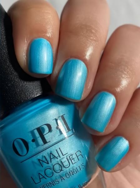 
                        

                        OPI Summer Make the Rules 2023 Summer Collection

                    