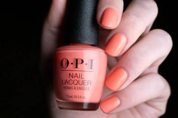 
                        

                        OPI Summer Make the Rules 2023 Summer Collection

                    