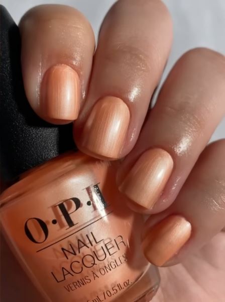 
                        

                        OPI Summer Make the Rules 2023 Summer Collection

                    