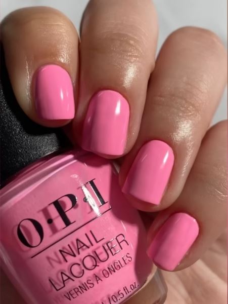 
                        

                        OPI Summer Make the Rules 2023 Summer Collection

                    