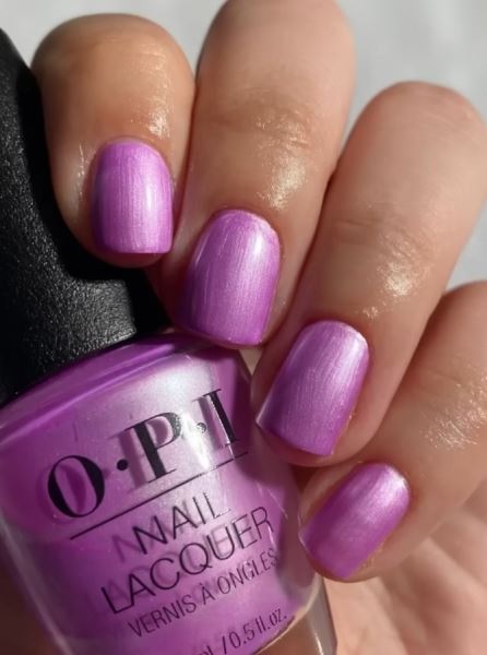 
                        

                        OPI Summer Make the Rules 2023 Summer Collection

                    