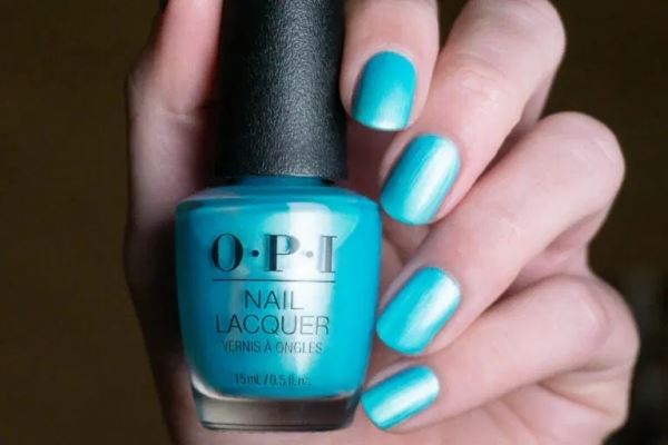 
                        

                        OPI Summer Make the Rules 2023 Summer Collection

                    