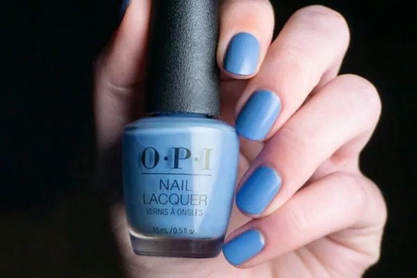 
                        

                        OPI Summer Make the Rules 2023 Summer Collection

                    