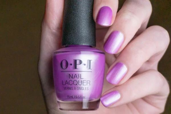 
                        

                        OPI Summer Make the Rules 2023 Summer Collection

                    