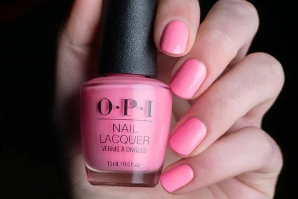 
                        

                        OPI Summer Make the Rules 2023 Summer Collection

                    