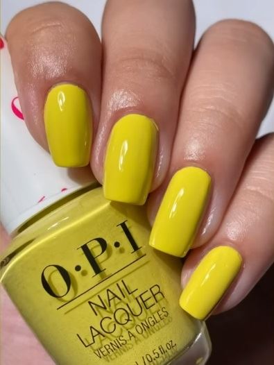 
                        

                        OPI x Barbie The Movie Collection 2023

                    