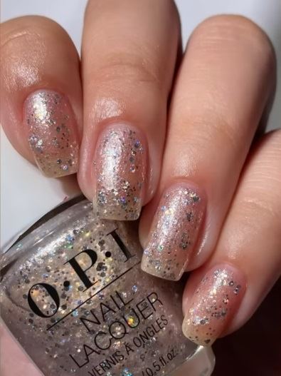 
                        

                        OPI x Barbie The Movie Collection 2023

                    