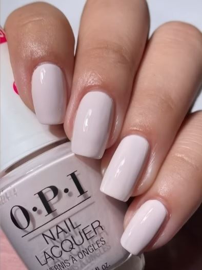 
                        

                        OPI x Barbie The Movie Collection 2023

                    