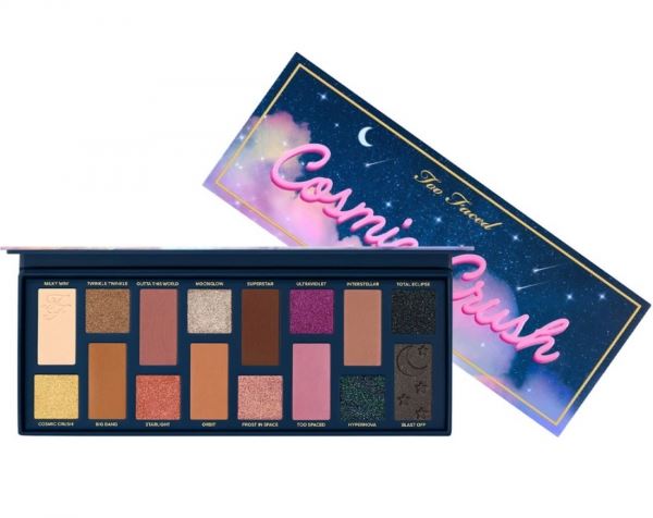 
                        

                        Too Faced Cosmic Crush Collection

                    