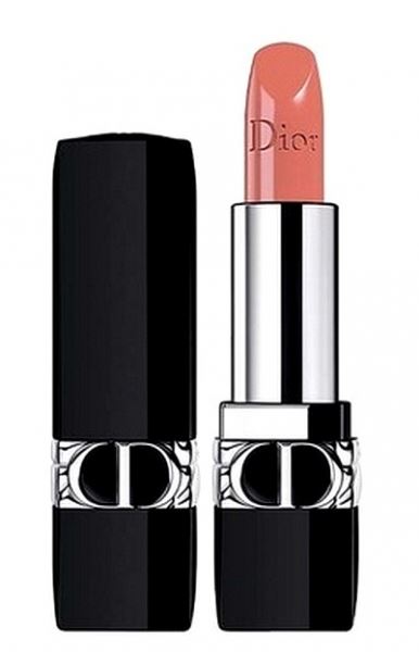 
                        

                        Dior Beauty Summer Collection 2023

                    