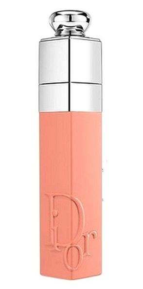 
                        

                        Dior Beauty Summer Collection 2023

                    