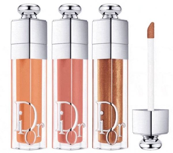 
                        

                        Dior Beauty Summer Collection 2023

                    