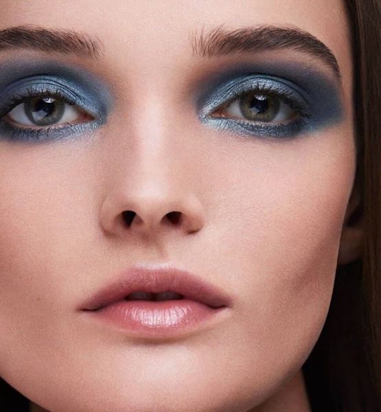 
                        

                        Dior New Diorshow Eye Makeup Collection

                    