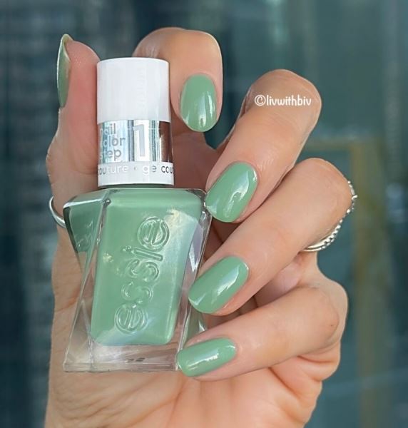 
                        

                        Essie Gel Couture Regal Rebel Spring 2023

                    