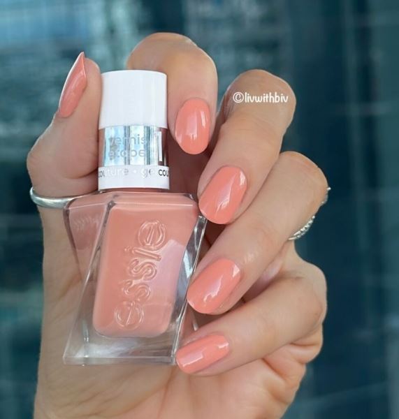 
                        

                        Essie Gel Couture Regal Rebel Spring 2023

                    