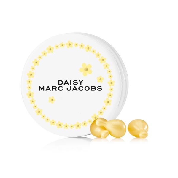 
                        

                        Инновационная коллекция в капсулах Daisy Drops от Marc Jacobs уже в продаже

                    