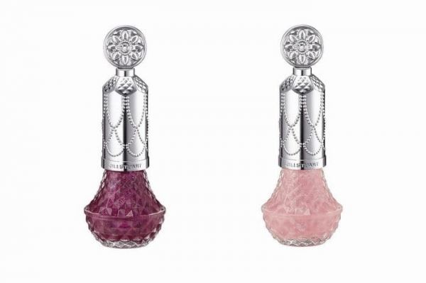 
                        

                        Jeweled Bouquet Collection от Jill Stuart

                    