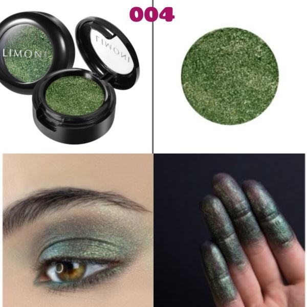 
                        

                        Limoni Тени для век "Eye Shadow Prism"

                    