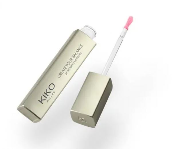 
                        

                        Kiko Milano Create Your Balance Collection

                    