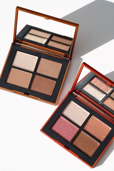 
                        

                        Летние новинки коллекции Laguna от Nars 2023

                    