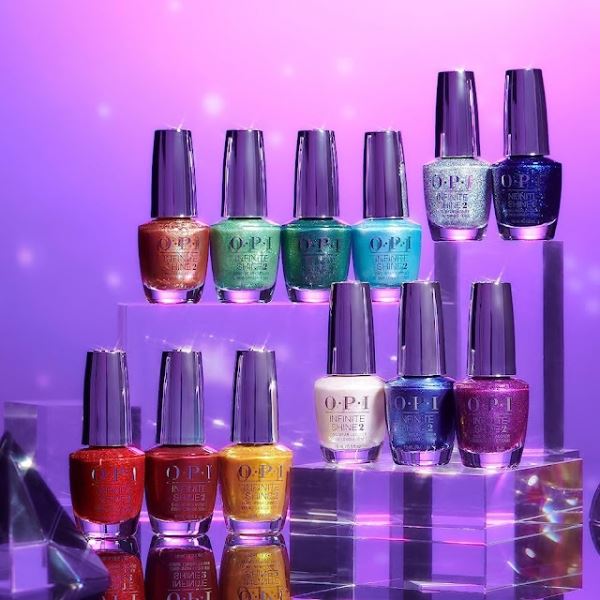 
                        

                        OPI Big Zodiac Energy Fall 2023 Collection

                    