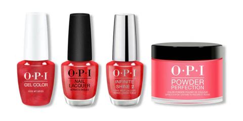 
                        

                        OPI Big Zodiac Energy Fall 2023 Collection

                    