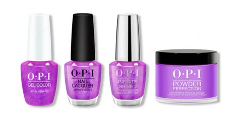 
                        

                        OPI Big Zodiac Energy Fall 2023 Collection

                    