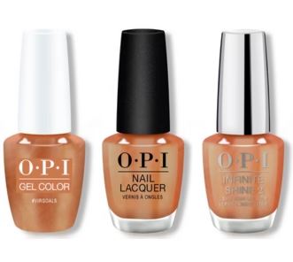 
                        

                        OPI Big Zodiac Energy Fall 2023 Collection

                    