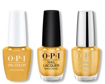 
                        

                        OPI Big Zodiac Energy Fall 2023 Collection

                    