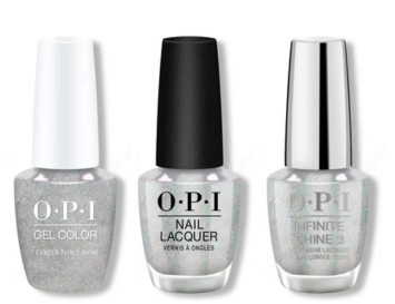 
                        

                        OPI Big Zodiac Energy Fall 2023 Collection

                    