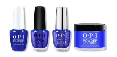 
                        

                        OPI Big Zodiac Energy Fall 2023 Collection

                    